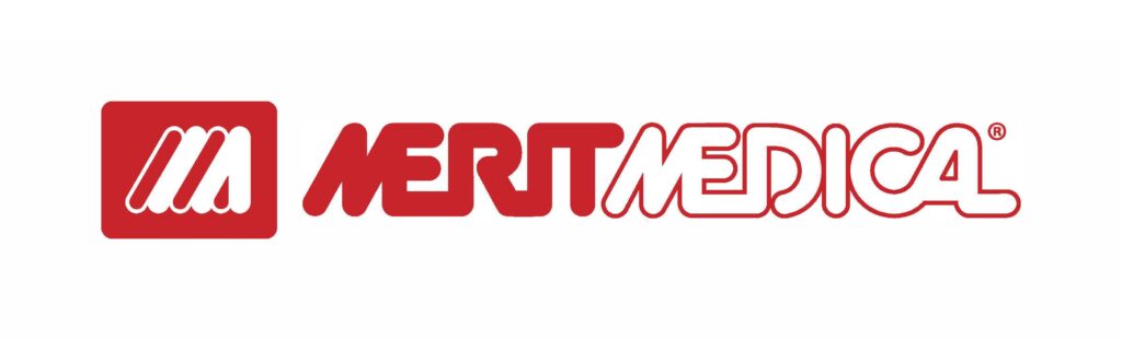 Merit Medical