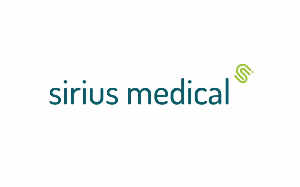 Sirius Medical