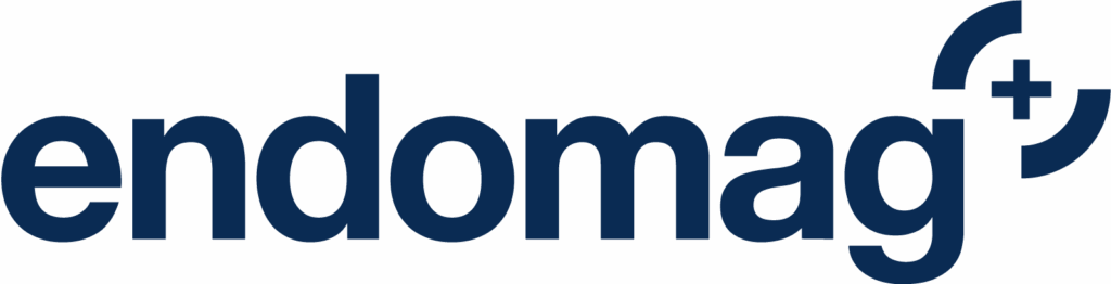 Endomag